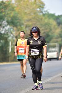 BIB: 46402
                            <button type="button" onclick="openModal(10196497)" class="btn btn-primary btn-sm float-right btn-popup" data-toggle="modal" data-target=".modal-high-quality">
                        <i class="fas fa-shopping-cart"></i> Add to Cart
                    </button>
                                            <button type="button" onclick="isThisMe(10196497, true)" class="btn btn-success btn-sm float-right btn-popup btn-isme hidden" data-toggle="tooltip" data-placement="bottom" title="นี่คือรูปของคุณใช่ไหม คลิกที่นี่เพื่อเอาเข้าอัลบั้ม">
                        <i class="fas fa-plus"></i> Add to album
                    </button>
                    <button type="button" onclick="isThisMe(10196497, false)" class="btn btn-warning btn-sm float-right btn-popup btn-isnotme hidden">
                        <i class="fas fa-ban"></i> Remove from album
                    </button>